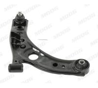 MOOG DI-WP-13796 Braccio oscillante, sospensione ruota