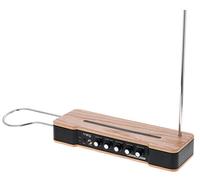 Moog Etherwave Theremin