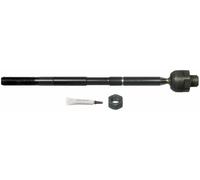 MOOG EV407 Tirante interno anteriore Front Inner Tie Rod End Dodge Ram 02-05