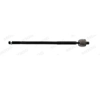 MOOG FD-AX-13617 Giunto assiale, Asta trasversale per FORD