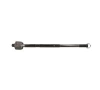 Giunto assiale, asta a binario MOOG FD-AX-1537