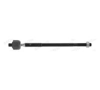 Giunto assiale, asta a binario MOOG FD-AX-17624