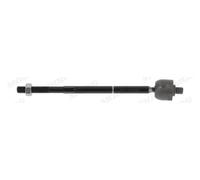 MOOG FD-AX-17926 Snodo assiale