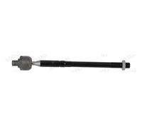 MOOG Snodo assiale FD-AX-17939 per Ford Kuga III 2.5 Duratec