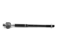 MOOG FD-AX-18834 Snodo assiale