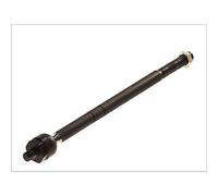 Giunto assiale, asta a binario MOOG FD-AX-2197
