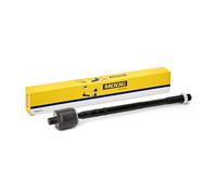 Moog Chassis Parts Giunto assiale FD-AX-2258 - asta a binario, tirante sterzo