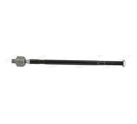 MOOG FD-AX-3388 Giunto assiale, Asta trasversale per FORD
