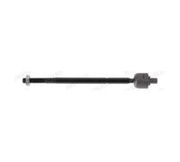 Giunto assiale, asta a binario MOOG FD-AX-4138