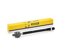 MOOG FD-AX-5110 Snodo assiale