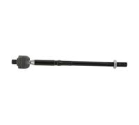 Giunto assiale, asta a binario MOOG FD-AX-7388
