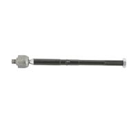 MOOG FD-AX-8855 Giunto Assiale, Asta Trasversale | Compatibile con: FORD C-MAX II, C-MAX II Van, FOCUS III, FOCUS III Kasten/Kombi, FOCUS III Kasten/Schrägheck