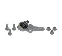 Moog FD-BJ-0425 Giunto di supporto/guida | Compatibile con: FORD FOCUS I, FOCUS I Kasten/Kombi, FOCUS I Stufenheck, FOCUS I Turnier