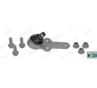 MOOG FD-BJ-0425 Giunto di supporto / guida per FORD