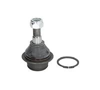 Articolazione di supporto MOOG FD-BJ-0814