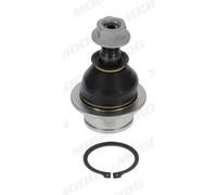 MOOG FD-BJ-0814 Giunto di supporto / guida per FORD