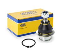 MOOG FD-BJ-0814 Testina braccio oscillante