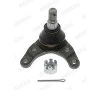 MOOG FD-BJ-15778 Giunto di supporto / guida per FORD,MAZDA