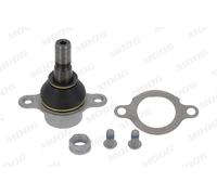 MOOG FD-BJ-17728 Giunto di supporto / guida per FORD