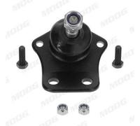 MOOG FD-BJ-4121 Testina braccio oscillante per FORD Taunus (GBFK) Taunus (GBTK)