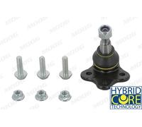 Articolazione di supporto MOOG FD-BJ-7296