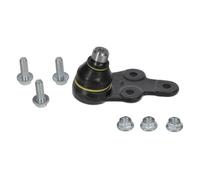 Moog FD-BJ-8340 Giunto di Supporto/Guida | Compatibile con: FORD KUGA I, KUGA I VAN, KUGA II, KUGA II VAN