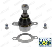 Giunto di sospensione MOOG FD-BJ-8945