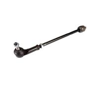 Moog Stabilizzatore Ford Fd-Ds-4151