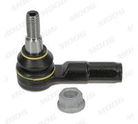 MOOG FD-ES-0957 Testa barra d'accoppiamento per FORD