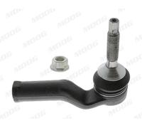 Estremità del tirante MOOG FD-ES-14911 sinistro