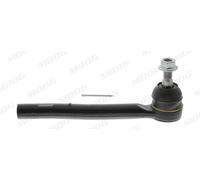 MOOG FD-ES-14922 Testa barra d'accoppiamento per FORD,FORD USA,MAZDA
