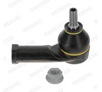 MOOG FD-ES-1536 Testa barra d'accoppiamento per FORD