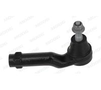 MOOG FD-ES-17573 Testina sterzo