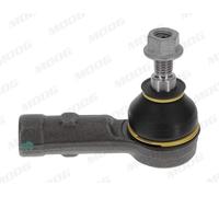 MOOG FD-ES-2050 Testa barra d'accoppiamento per FORD