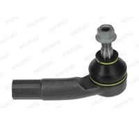 MOOG FD-ES-2261 Testa barra d'accoppiamento per FORD,FORD AUSTRALIA,MAZDA
