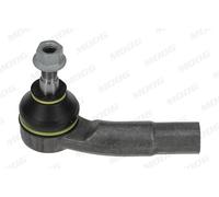 MOOG FD-ES-2262 Testa barra d'accoppiamento per FORD,FORD AUSTRALIA,MAZDA