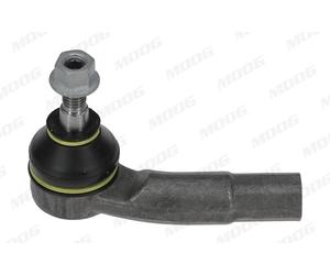 MOOG FD-ES-2262 Testa barra d'accoppiamento per FORD,FORD AUSTRALIA,MAZDA