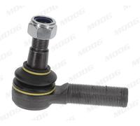 MOOG FD-ES-4100 Testa barra d'accoppiamento per FORD