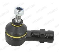 MOOG FD-ES-4125 Testa barra d'accoppiamento per FORD