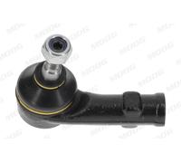 MOOG FD-ES-4147 Testa barra d'accoppiamento per FORD,MAZDA