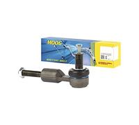 FD-ES-4148 MOOG TESTA BARRA D ACCOPPIAMENTO