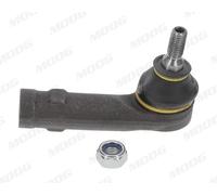MOOG FD-ES-4156 Testa barra d'accoppiamento per FORD