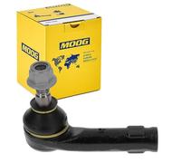 Moog FD-ES-7387 Testa Barra d'Accoppiamento