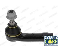 MOOG FD-ES-7387 Testa barra d'accoppiamento per FORD