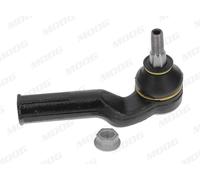 MOOG FD-ES-8999 Testa barra d'accoppiamento per FORD