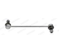 MOOG FD-LS-0090 Asta/Puntone, Stabilizzatore per FORD,MAZDA