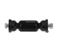MOOG FD-LS-0122 Bielletta barra stabilizzatrice