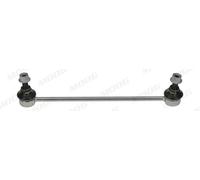 Asta/puntone, stabilizzatore MOOG FD-LS-0469