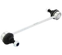 Moog Chassis Parts - Asta/puntone stabilizzatore FD-LS-0808 - Anteriore Sx