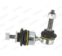 MOOG FD-LS-10901 Asta/Puntone, Stabilizzatore per FORD,VOLVO